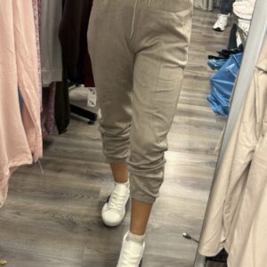 jogger topo antelina