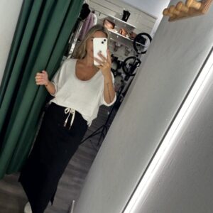 jerseis hiló oversize