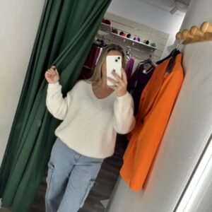 jersey blanco pico promo