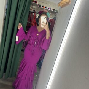 vestido promo buganvilla 30