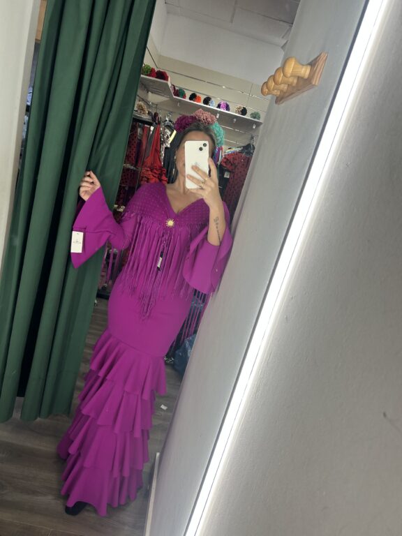 La Mona Complementos