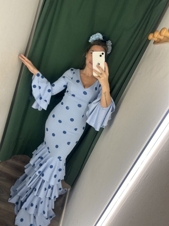 La Mona Complementos