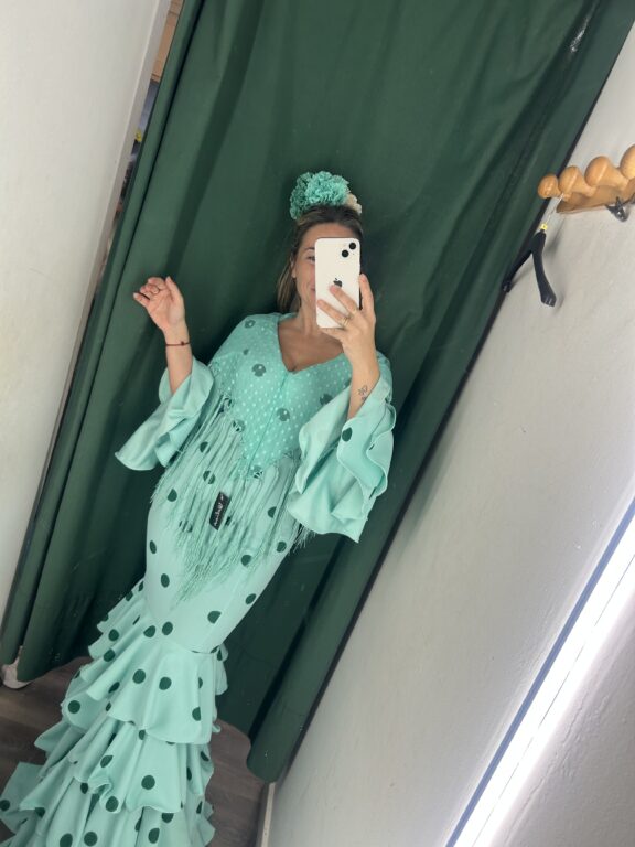 La Mona Complementos