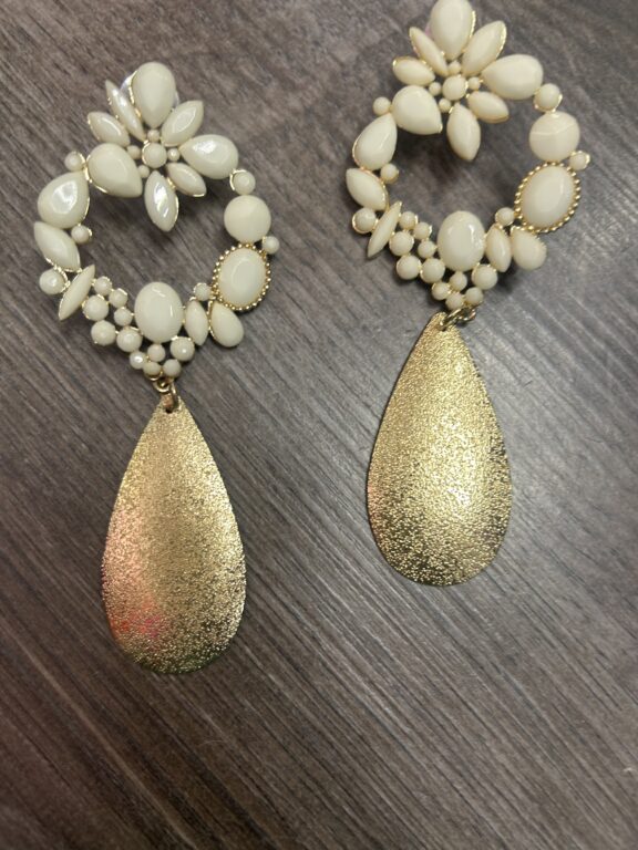 La Mona Complementos