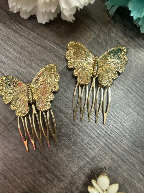 La Mona Complementos