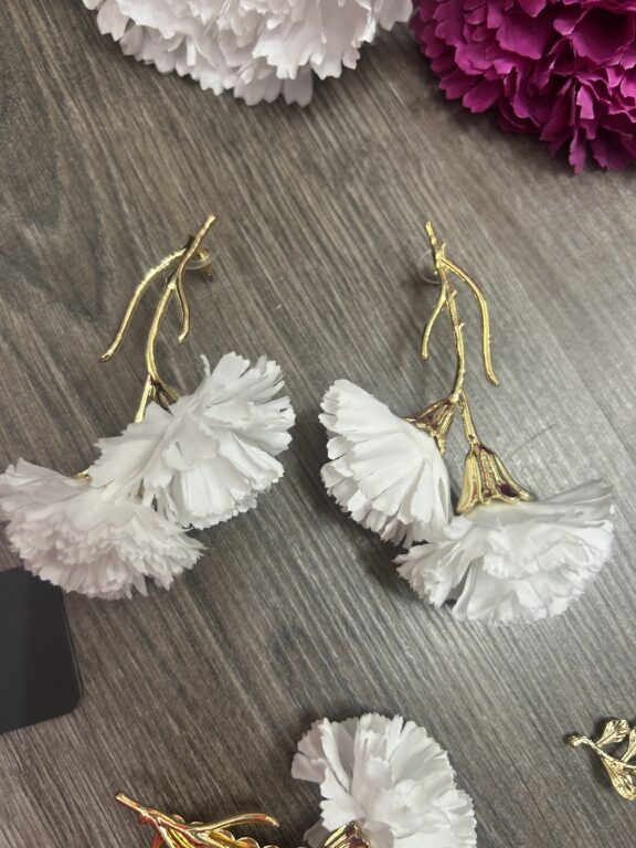 La Mona Complementos