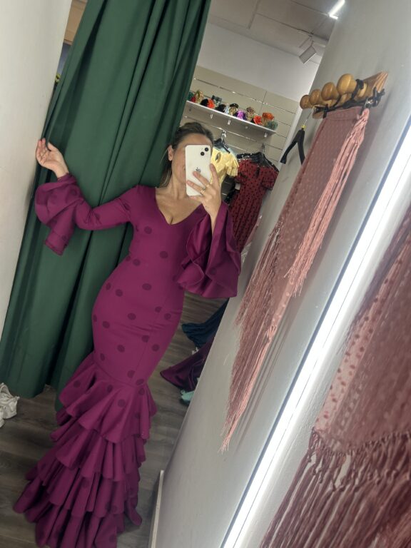 La Mona Complementos