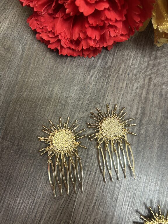 La Mona Complementos