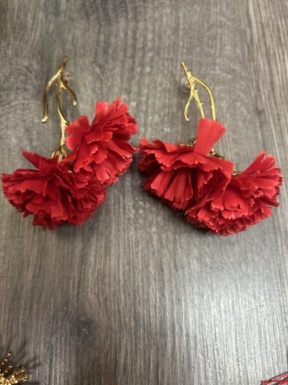 La Mona Complementos