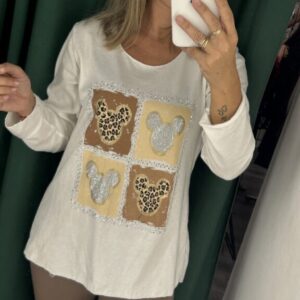 jersey mickey blanco