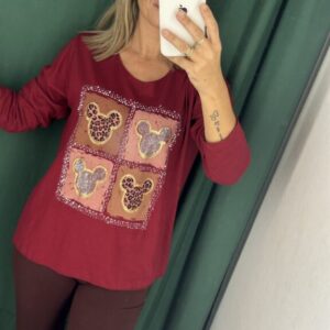 jersey mickey burdeos