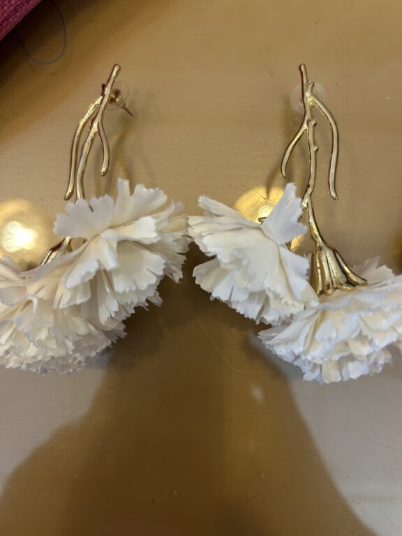 La Mona Complementos