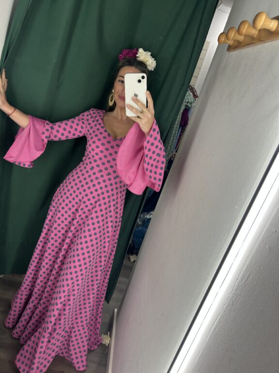 La Mona Complementos