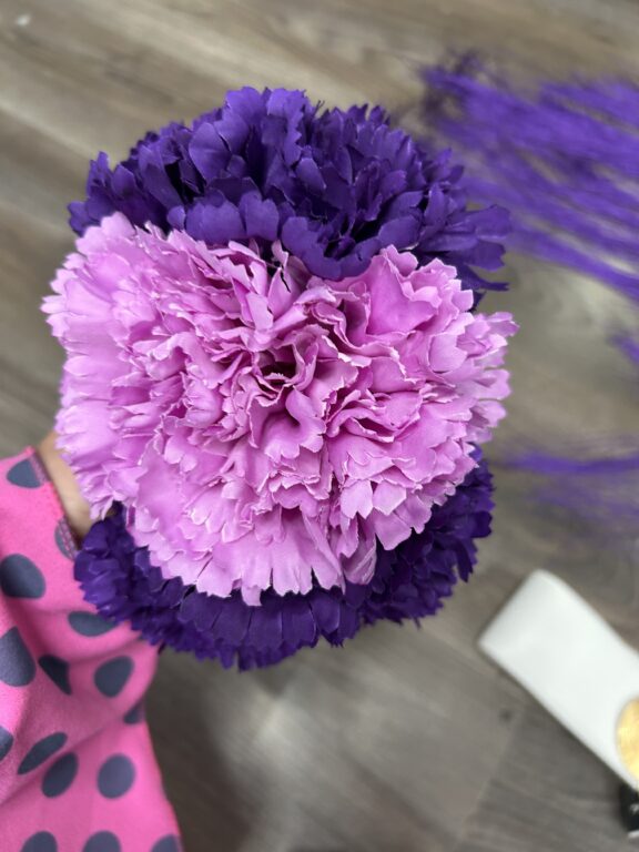 La Mona Complementos