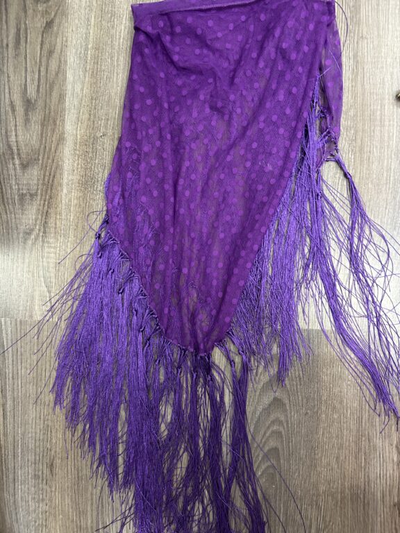 La Mona Complementos