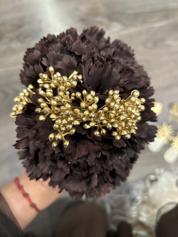 La Mona Complementos