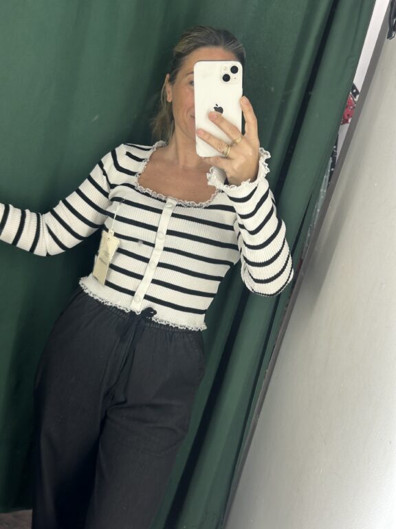 La Mona Complementos