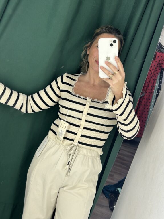 La Mona Complementos