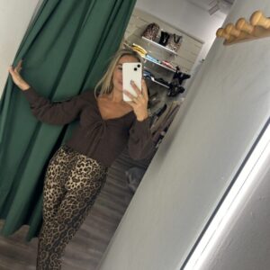 jerseis lazo