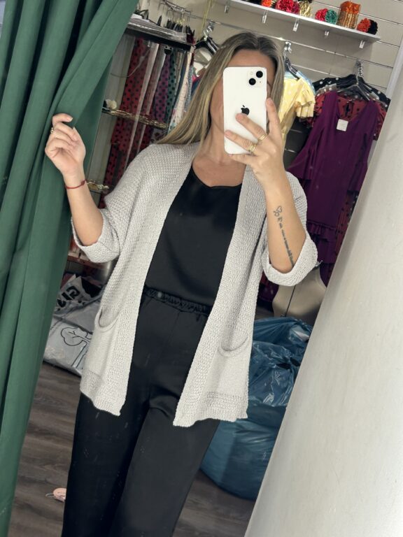 La Mona Complementos