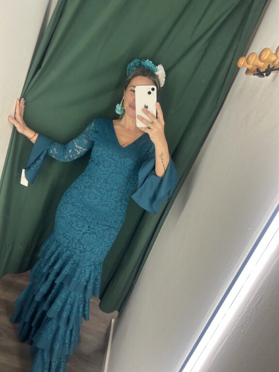 La Mona Complementos