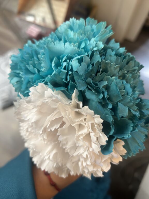 La Mona Complementos