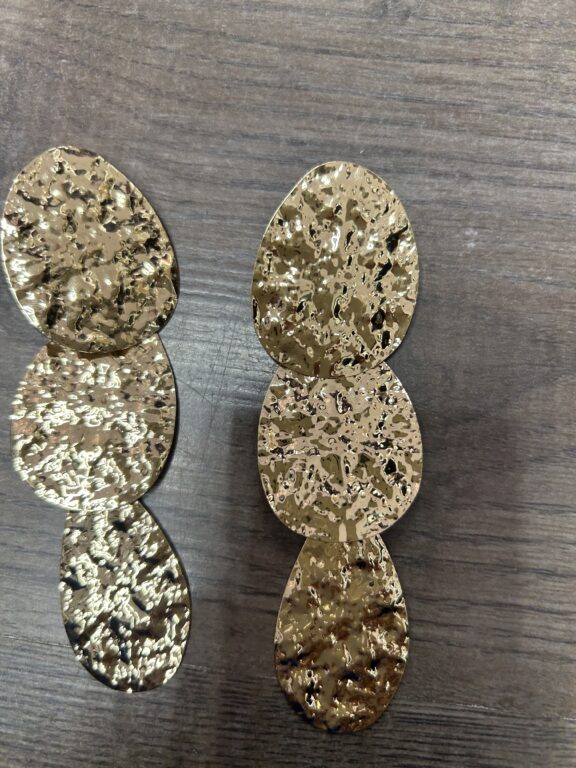 La Mona Complementos