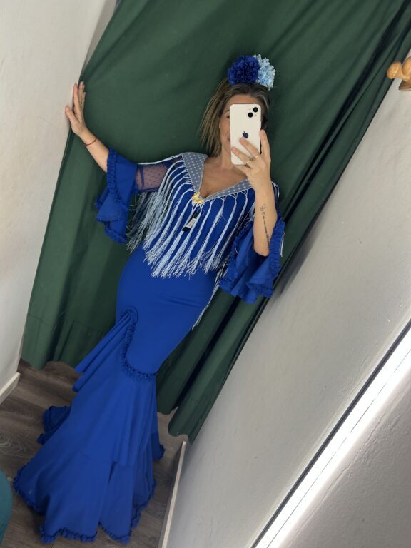 La Mona Complementos