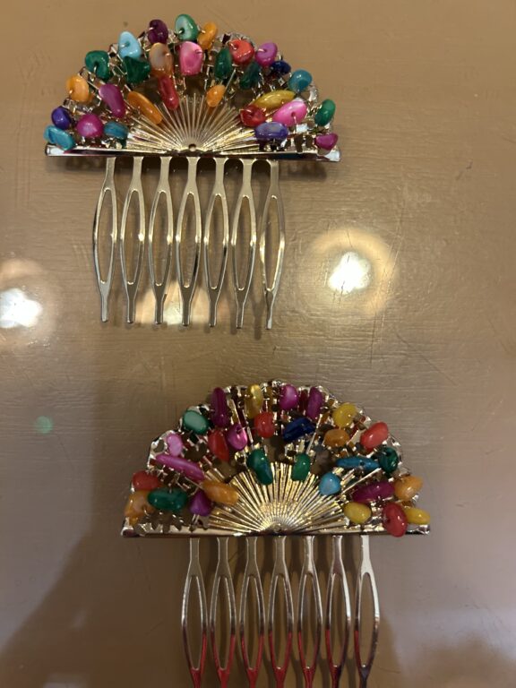 La Mona Complementos