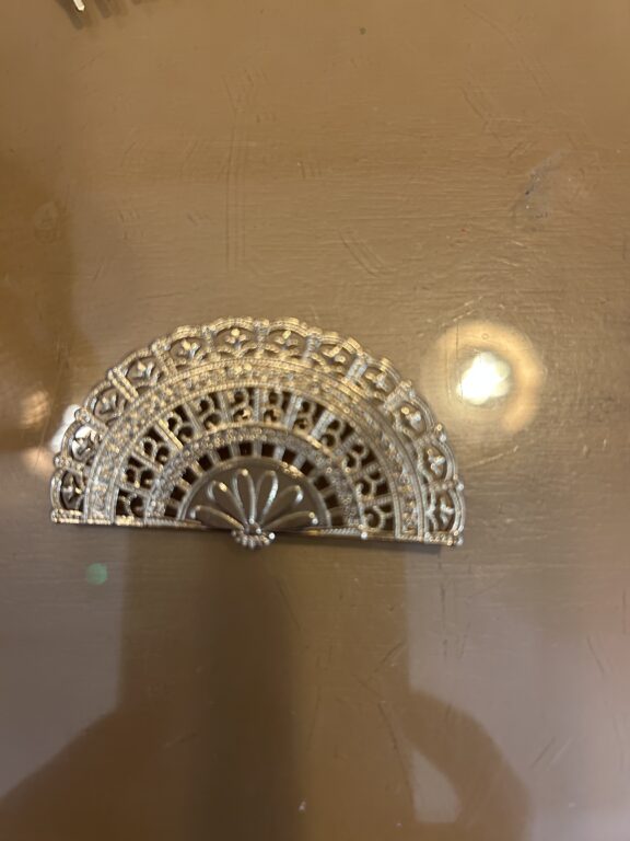 La Mona Complementos