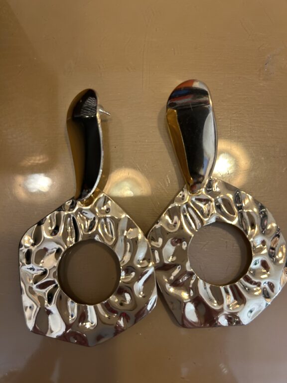 La Mona Complementos