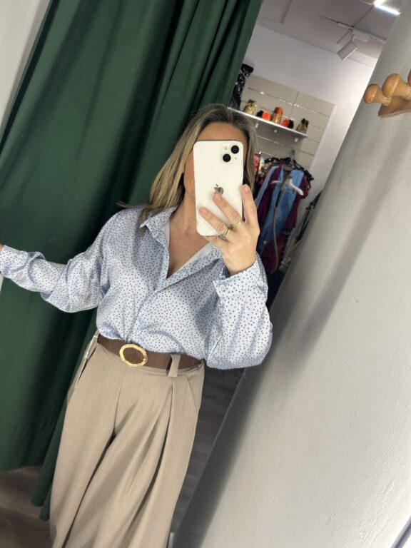 La Mona Complementos