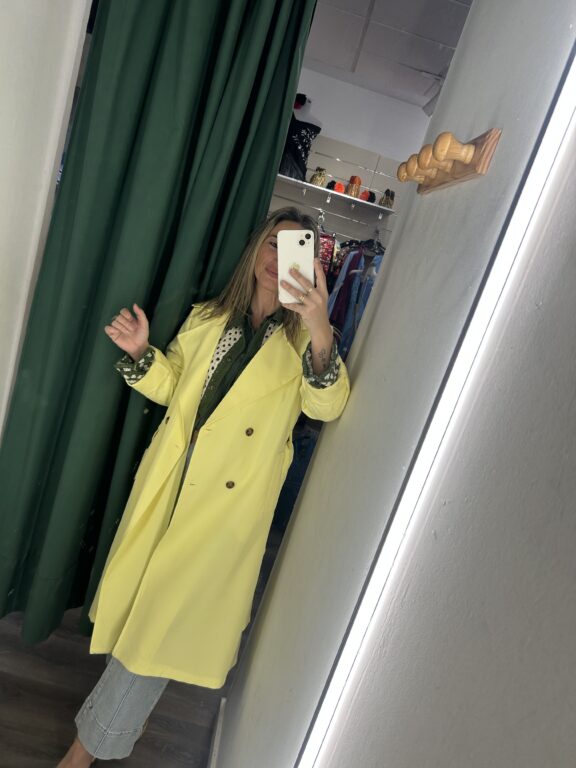 La Mona Complementos