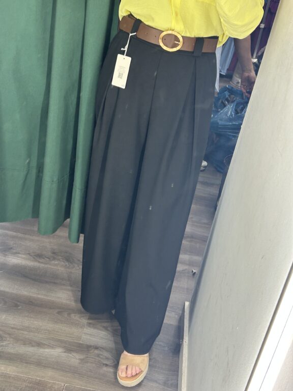 La Mona Complementos