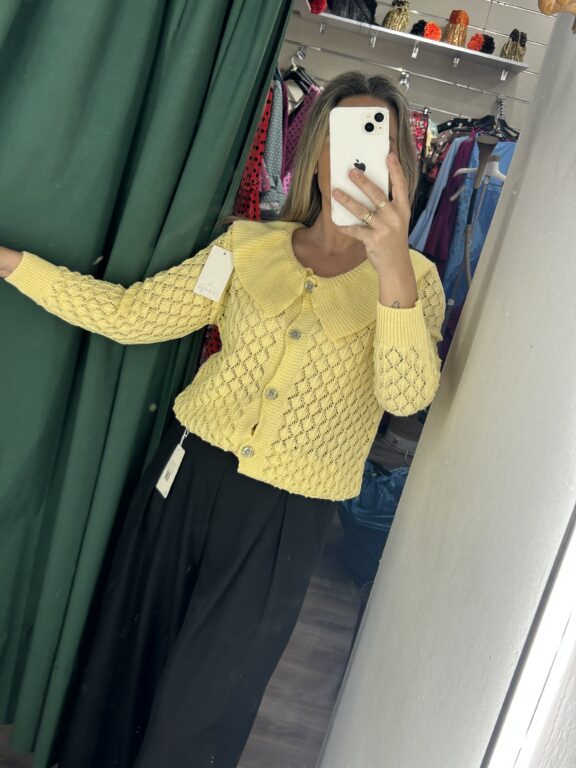 La Mona Complementos