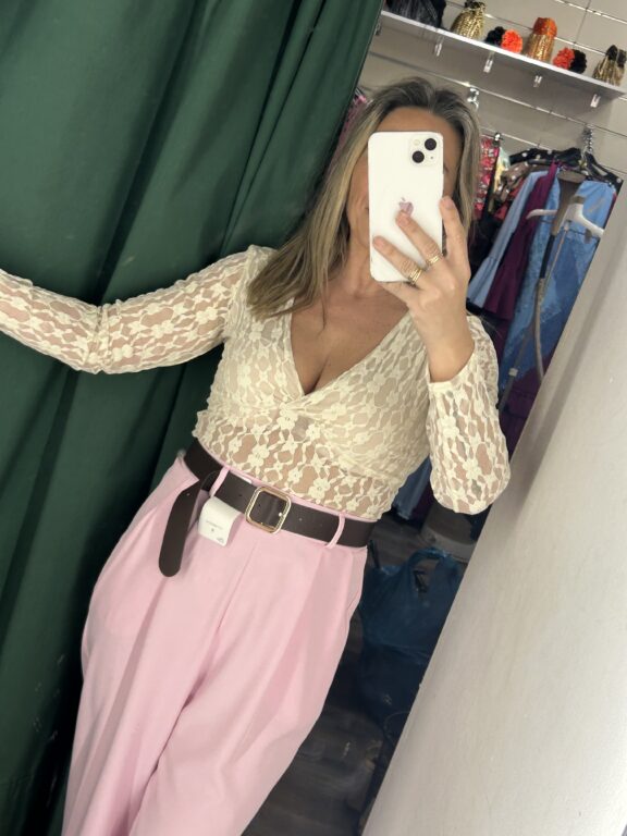 La Mona Complementos