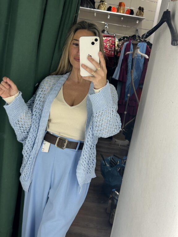 La Mona Complementos