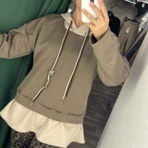 sudaderas cuerdas colores 27187