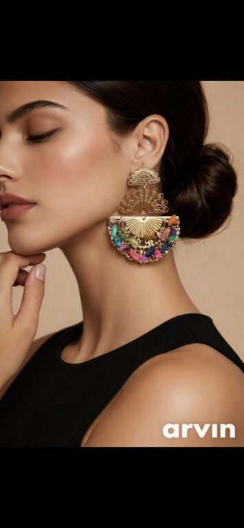 La Mona Complementos