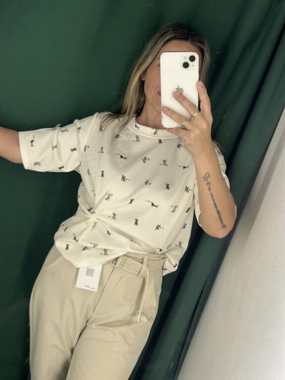 La Mona Complementos