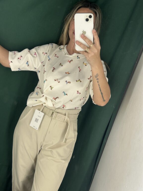 La Mona Complementos