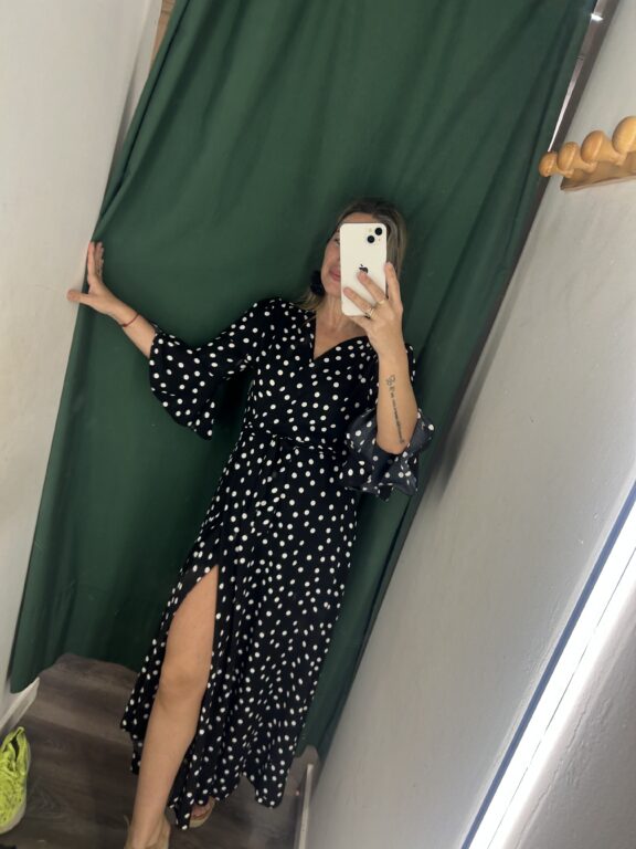 La Mona Complementos