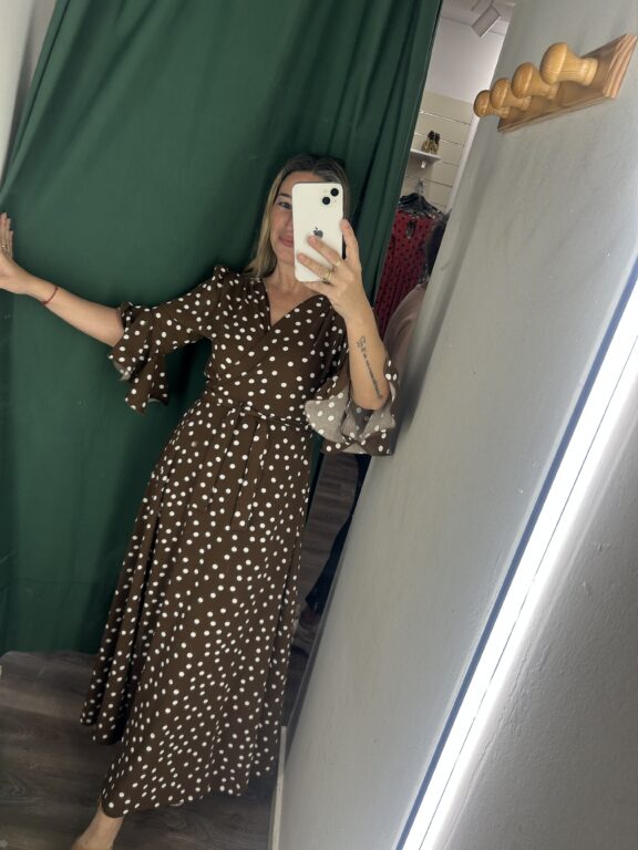 La Mona Complementos