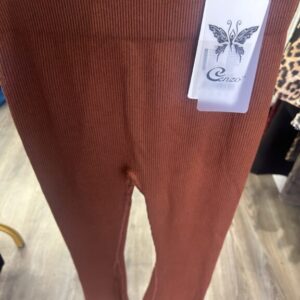 legins canale promo