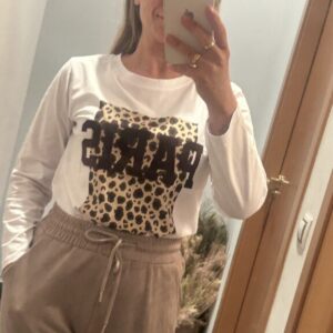 camisetas paris