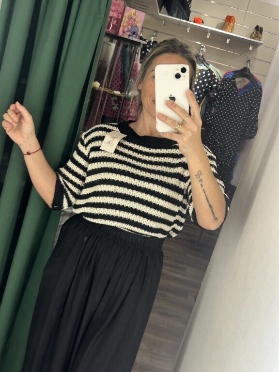 La Mona Complementos