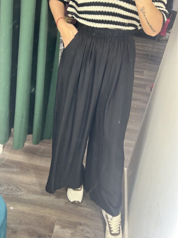 La Mona Complementos