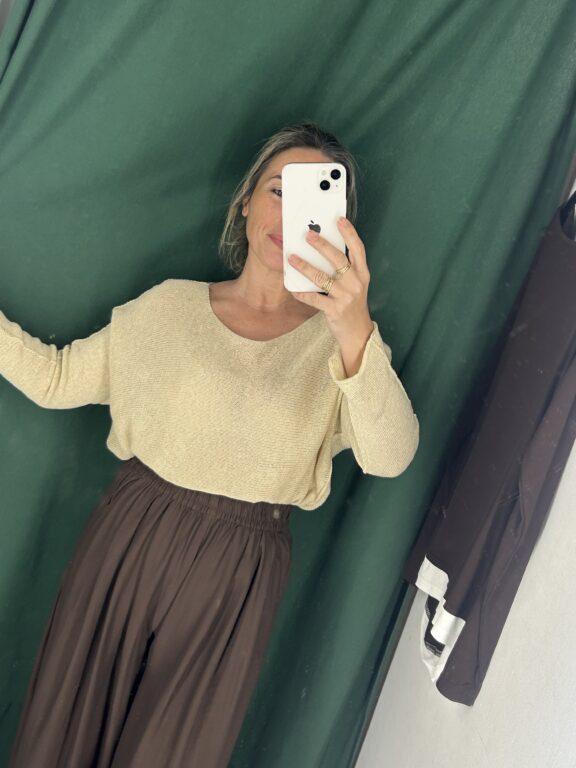 La Mona Complementos