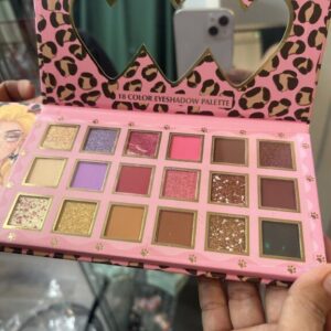 estuche sombra muñecas