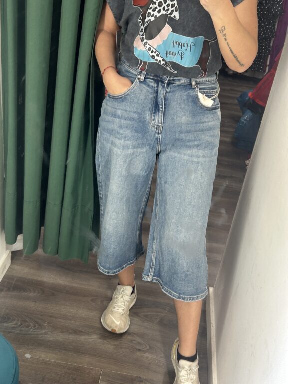 La Mona Complementos